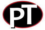 peters township header logo