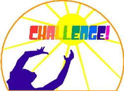 PTHS Challenge Program