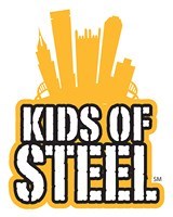 Kids of Steel at McMurray