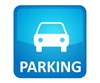 2022-2023 Parking Applications image