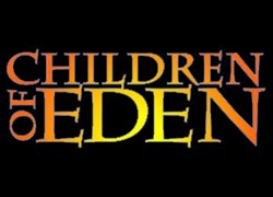 PTHS Spring Musical: Children of Eden