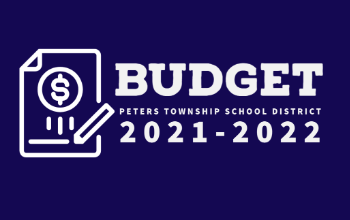 District Budget