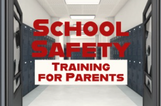 School Safety