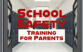 School Safety