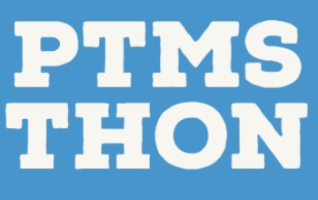 PTMS THON