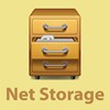 NetStorage Icon