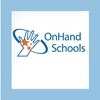 OnHands Icon