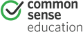 Common Sense Media Link