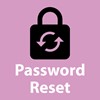 Password Reset