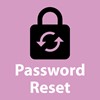 Password Reset