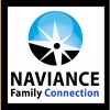 Naviance Login