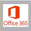 Office 360