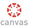 canvas logo