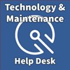 Technology Help Desk