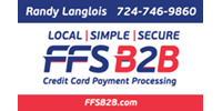FFSB2B