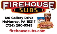 Firehouse Subs