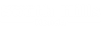 South Hills Honda