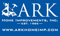 Ark Home Improvements