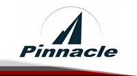 Pinnacle