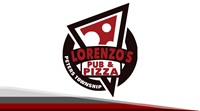 Lorenzos