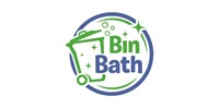 Bin Bath
