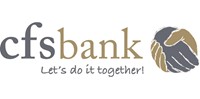 CFS Bank
