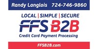 https://ffsb2b.com/