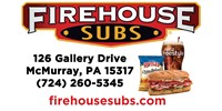 https://www.firehousesubs.com/