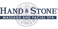 https://www.handandstonemcmurray.com/?provider=google&trkid=V3ADW301362_107605291600_kwd-36120101967