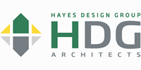 HDG