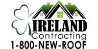 https://www.irelandcontracting.com/