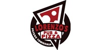 https://lorenzospubandpizza.com/