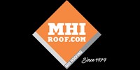 https://free-inspection.mhiroof.com/pittsburgh-best-local-roofer?utm_keyword=Pittsburgh&utm_medium=c