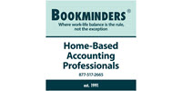 Bookminders