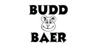 Budd Baer