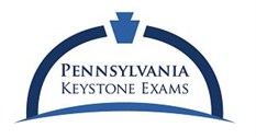 Keystone Exam Information
