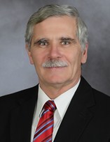 Ron Dunleavy