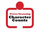 Character Counts in Peters Township Schools