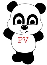 PTA Officers: 2022-2023