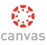 Canvas Logo
