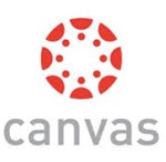 Canvas Logo