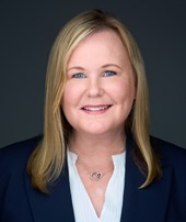 Shari Payne