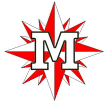 McMurray Star logo