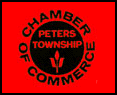 Peters Township Chamber of Commerce