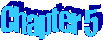 Chapter 5