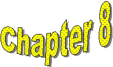 Chapter 8