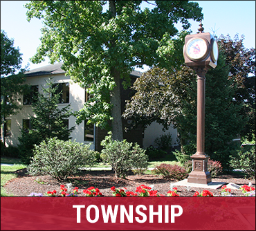 township website