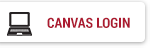 canvas login