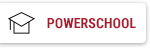 powerschool